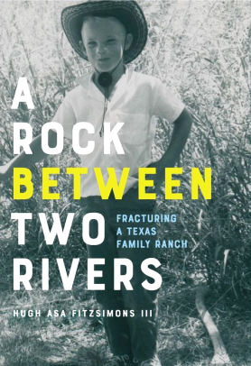 03a Fitzsimons, A ROCK BETWEEN TWO RIVERS_cover
