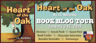 BNR Heart of the Oak JPG