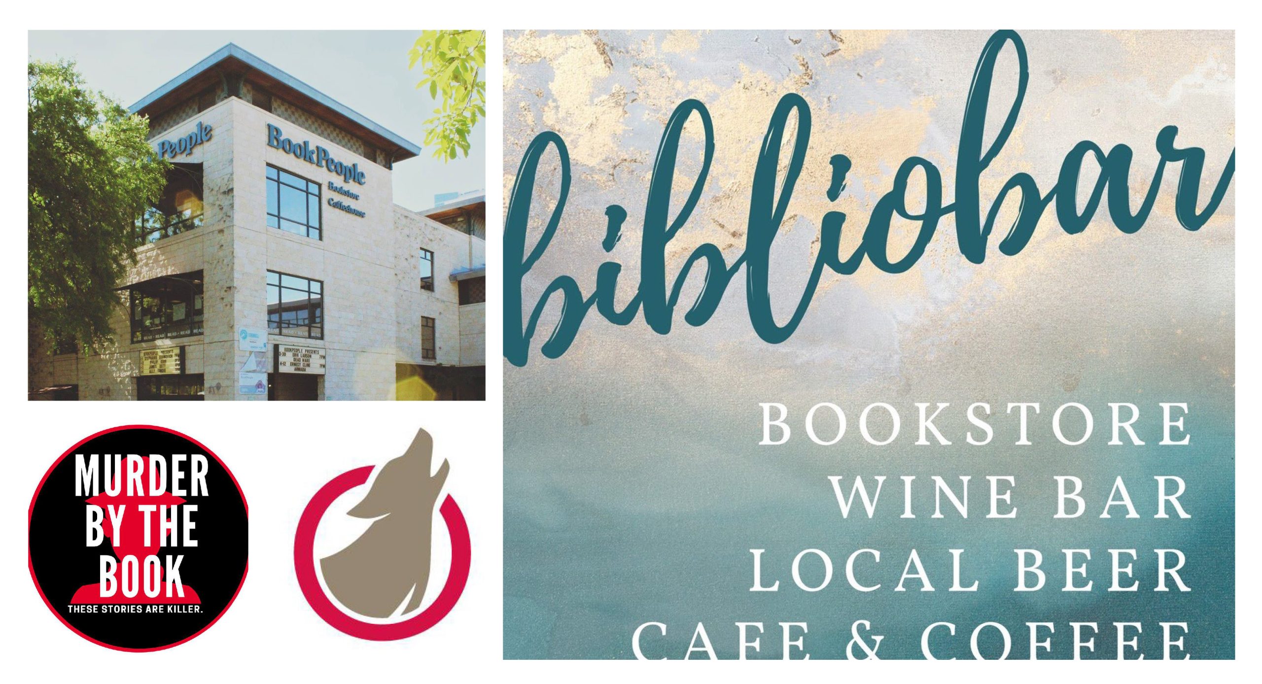 Bookseller bonuses news brief, montage 2, 122318