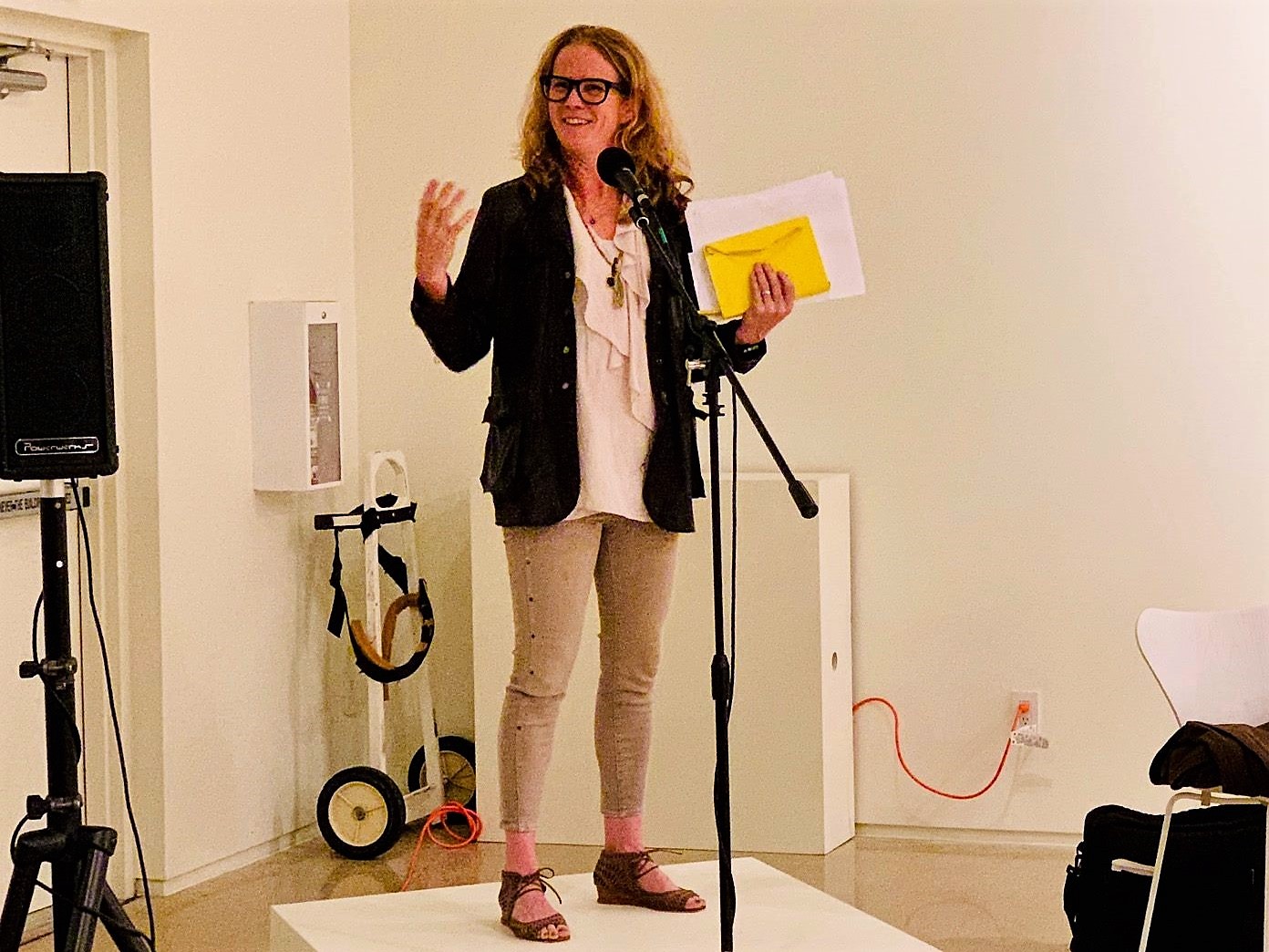 08a, Jenny Browne, photo, 022419