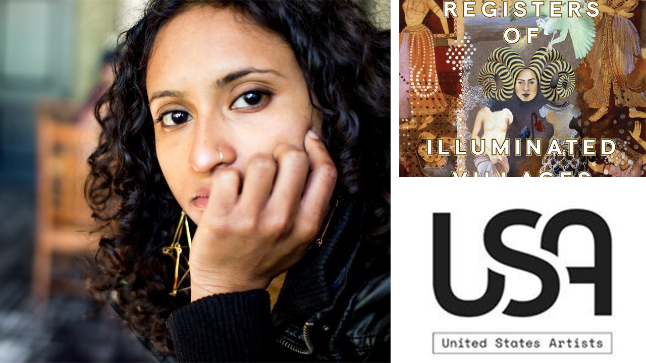 08a, news brief, Tarfia Faizullah, montage, 020319