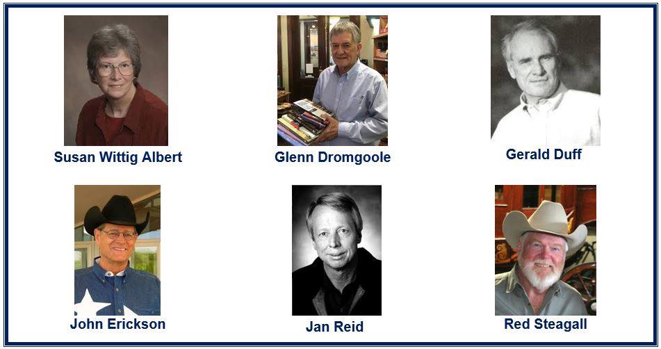 51236081_2551159548244841_4021200986721746944_n