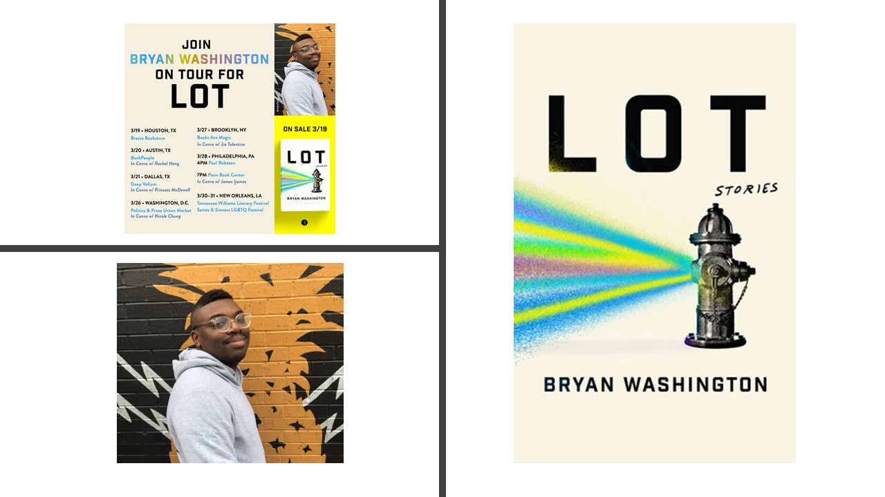 02, Bryan Washington, montage, 031719