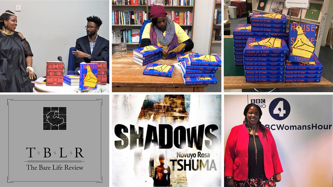 02, Tshuma, montage, 031019