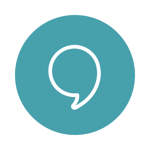 05a Texas Reads graphic SM