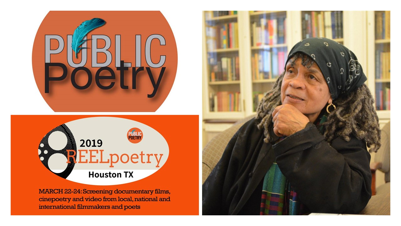 07a, REELpoetry, 031719