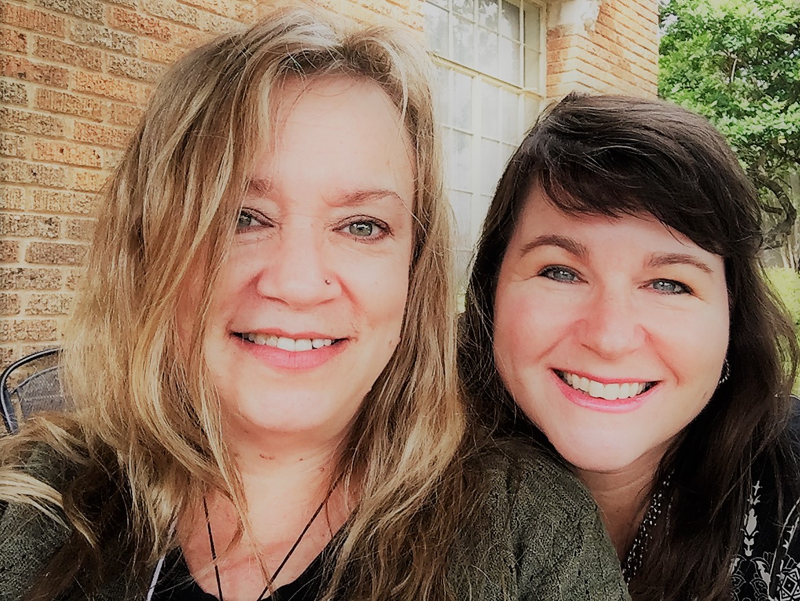 09, Michelle managing editor, 033119