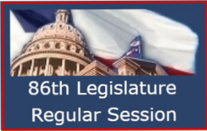 09c, Legislative image