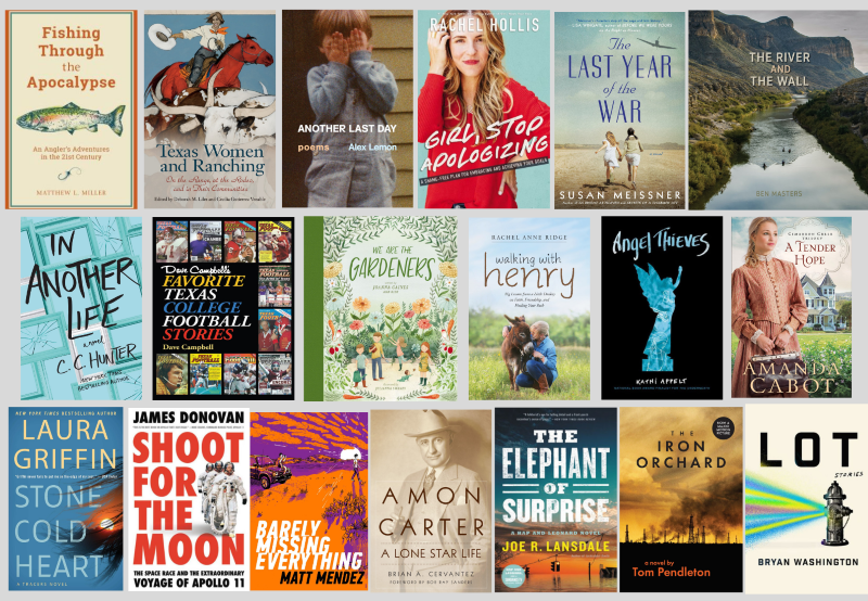 March Preview Graphic SMALL