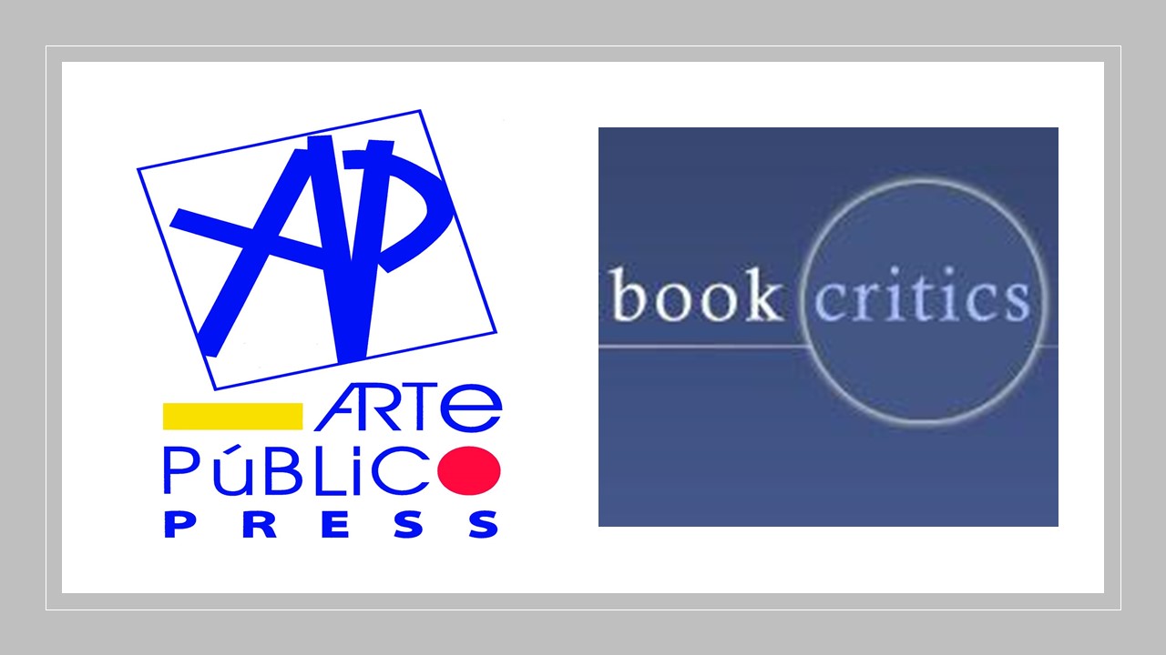 NATIONAL BOOK CRITICS CIRCLE ANNOUNCES WINNERS FOR 2018 AWARDS