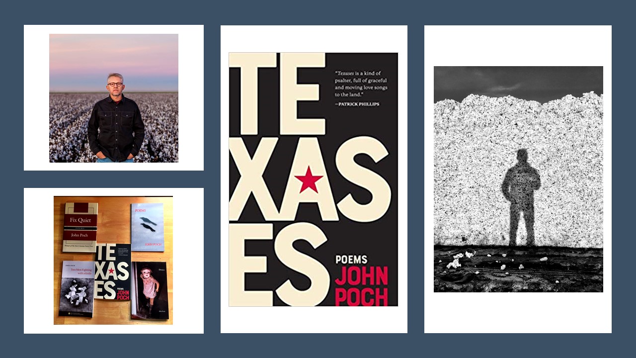 02b, John Poch, montage, 041419