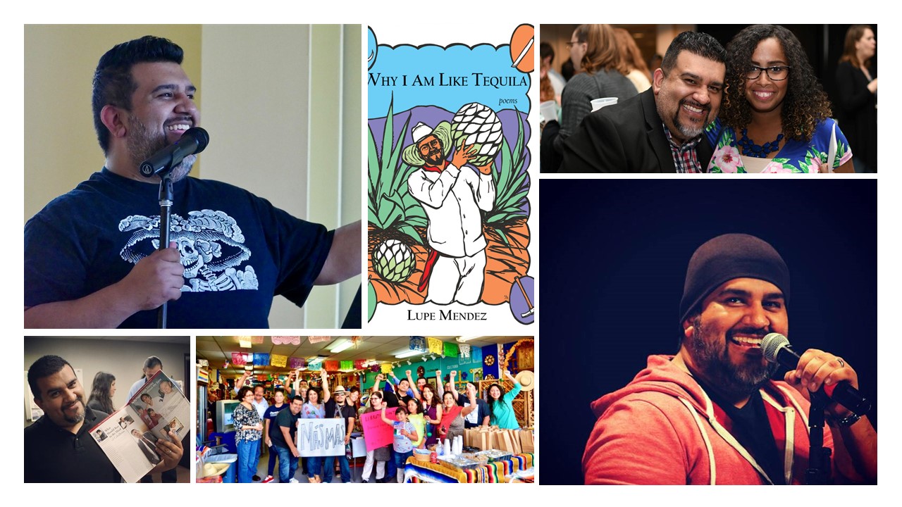 02c, Lupe Mendez montage, 040719