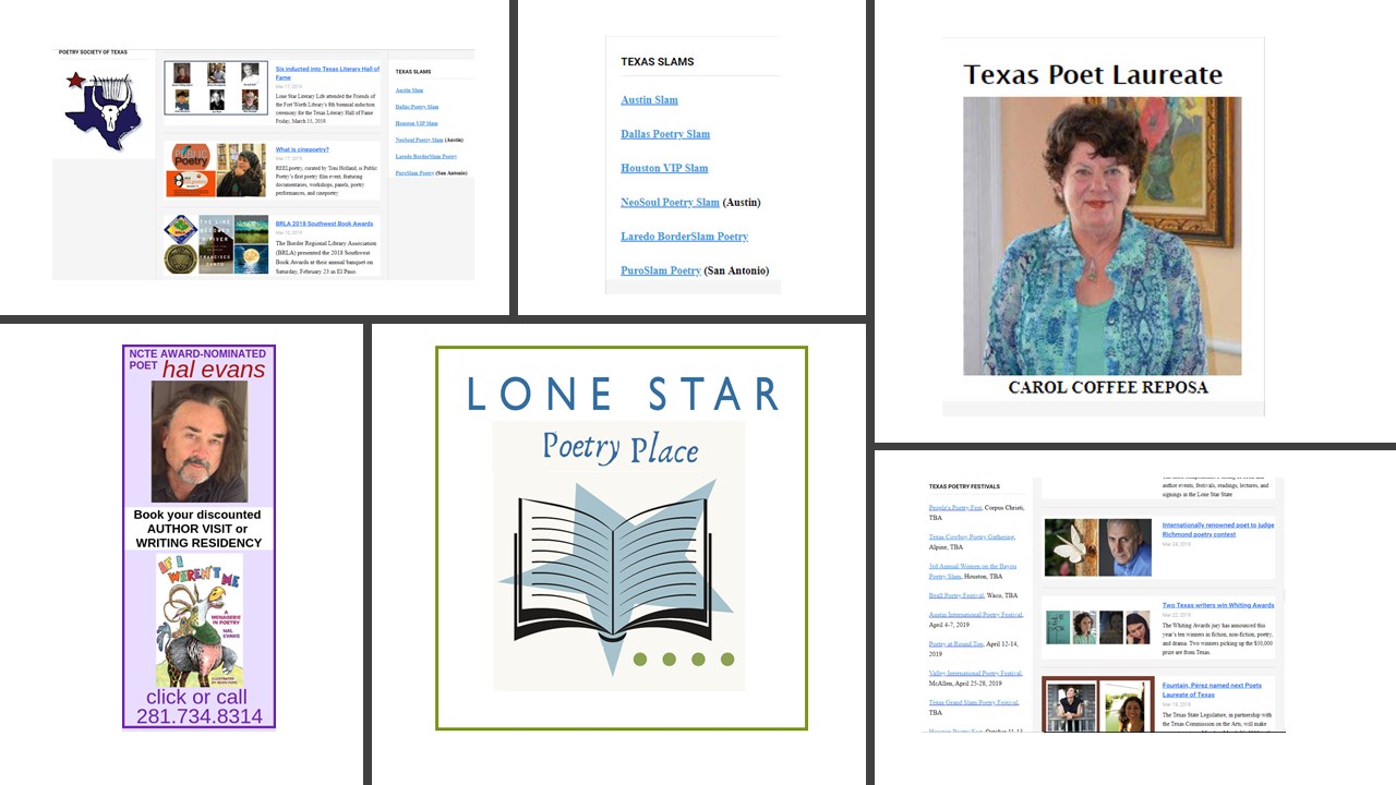 09, poetry place, montage2, 040719