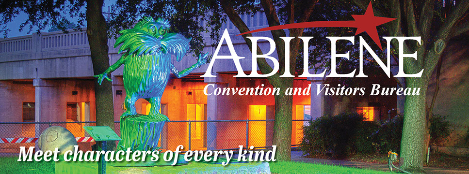 This is the alternate text