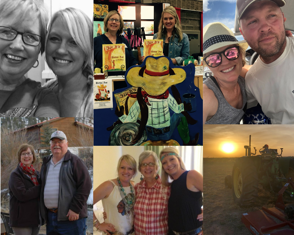 02a Barker Altman Montage