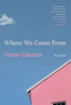 03a, WHERE WE COME FROM, cover, 050519