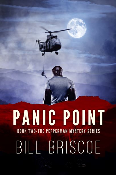 04a Panic Point cover MED