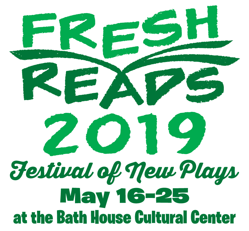 08a, fresh reads festival, logo, 051219