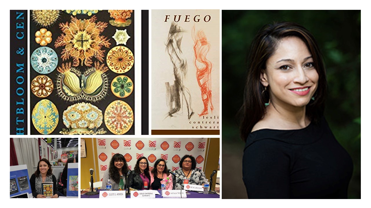 08a, new Houston poet laureate, montage, 050519