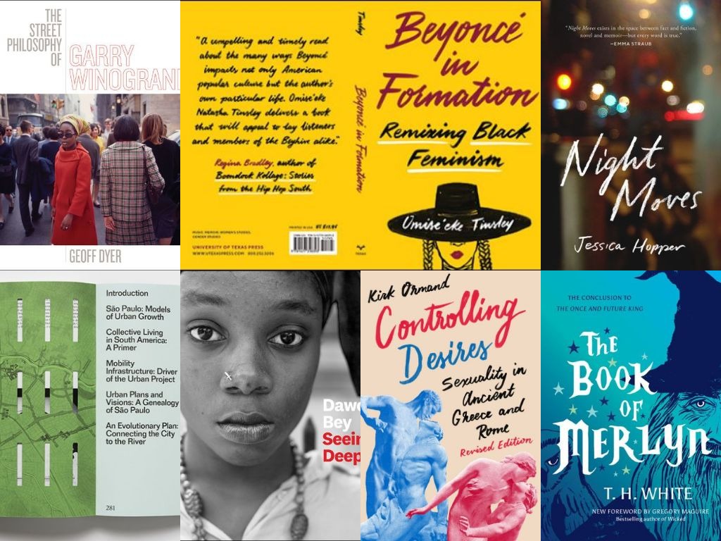 09a, UT Press winners, montage, 050519