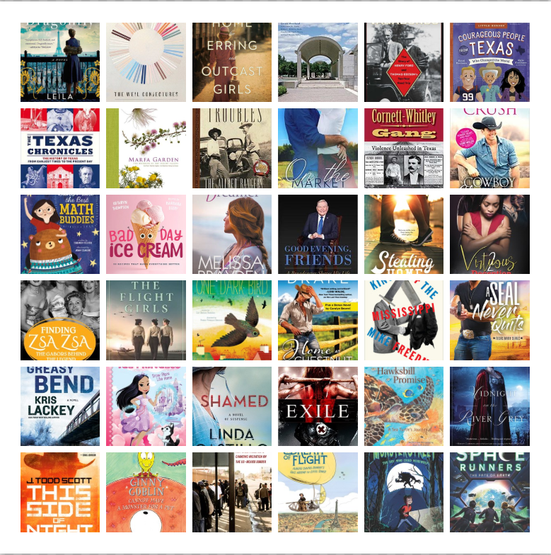 02a, July preview, montage