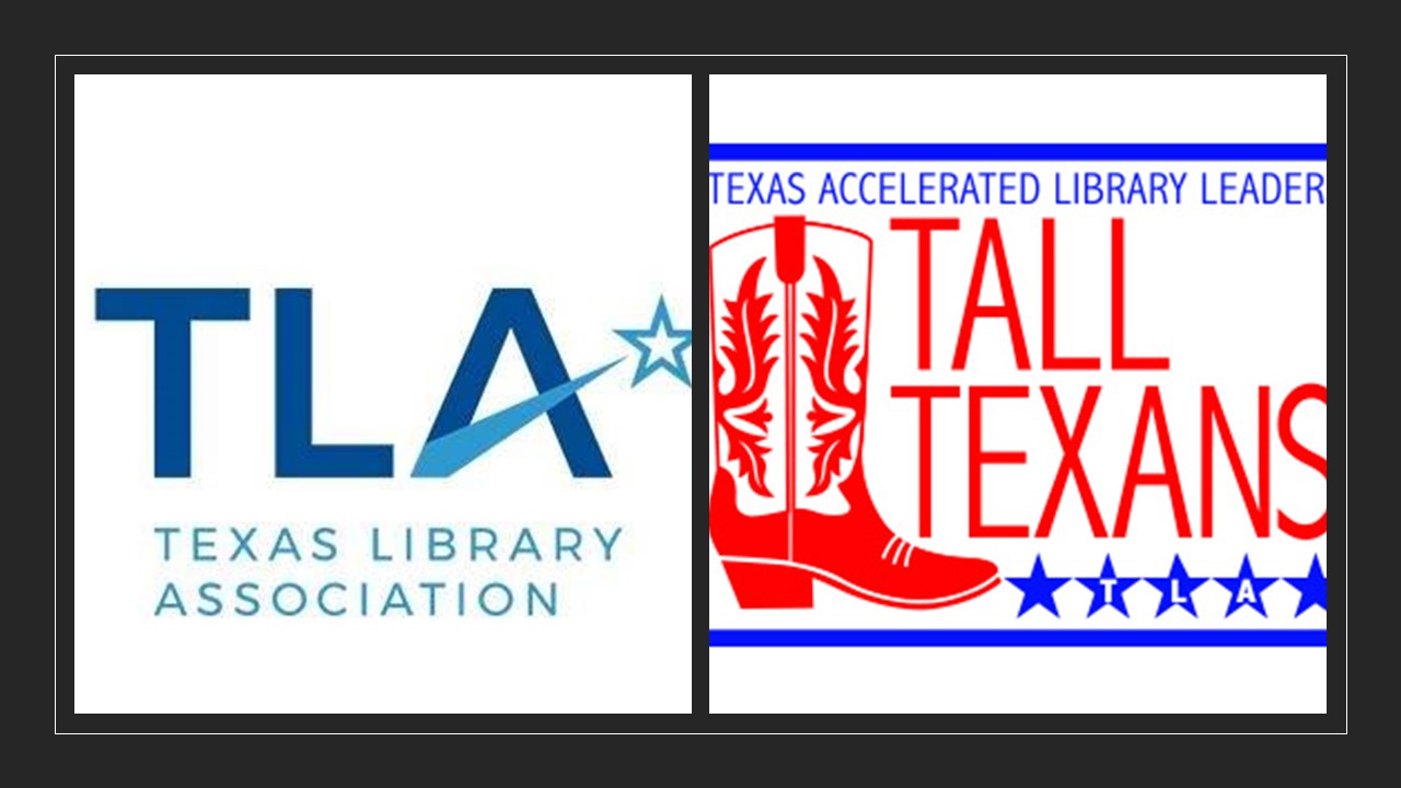 TALL Texans Class of 2019