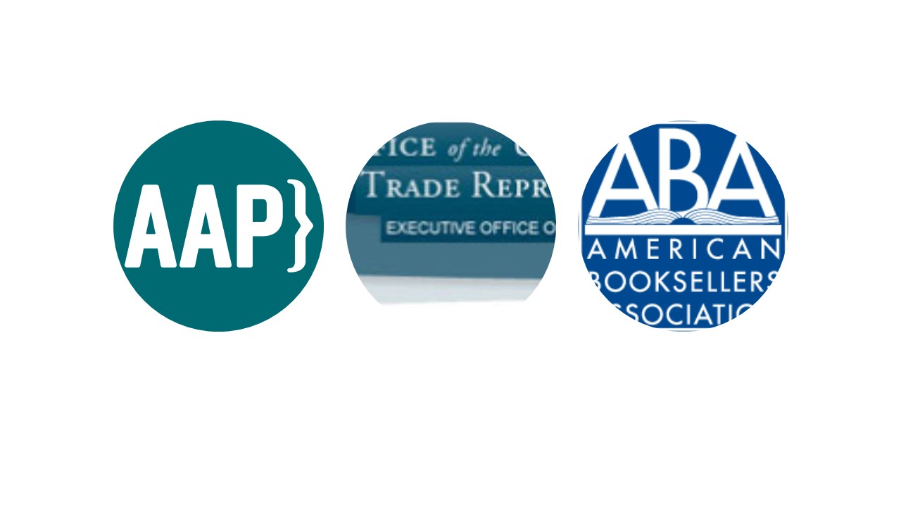 08a, china tariff update, montage