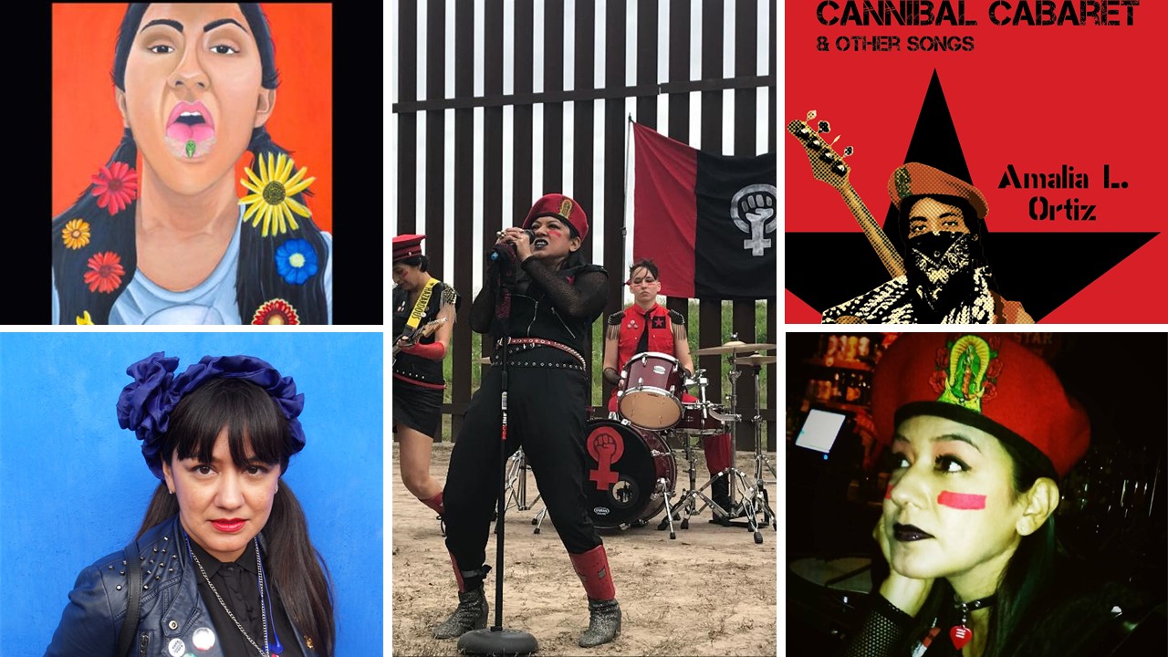 02a, Amalia Ortiz, montage, 072119