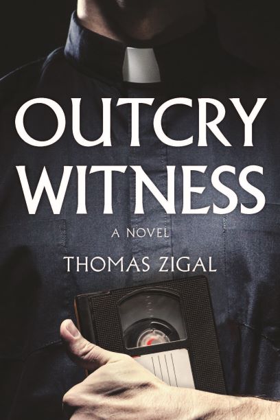 03 Outcry Witness cover SMALL