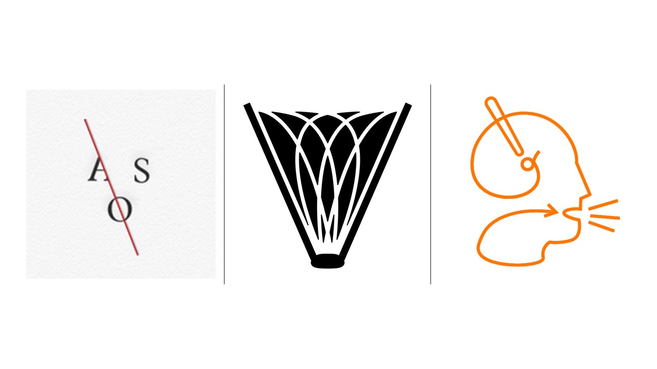 08a, Deep Vellum montage