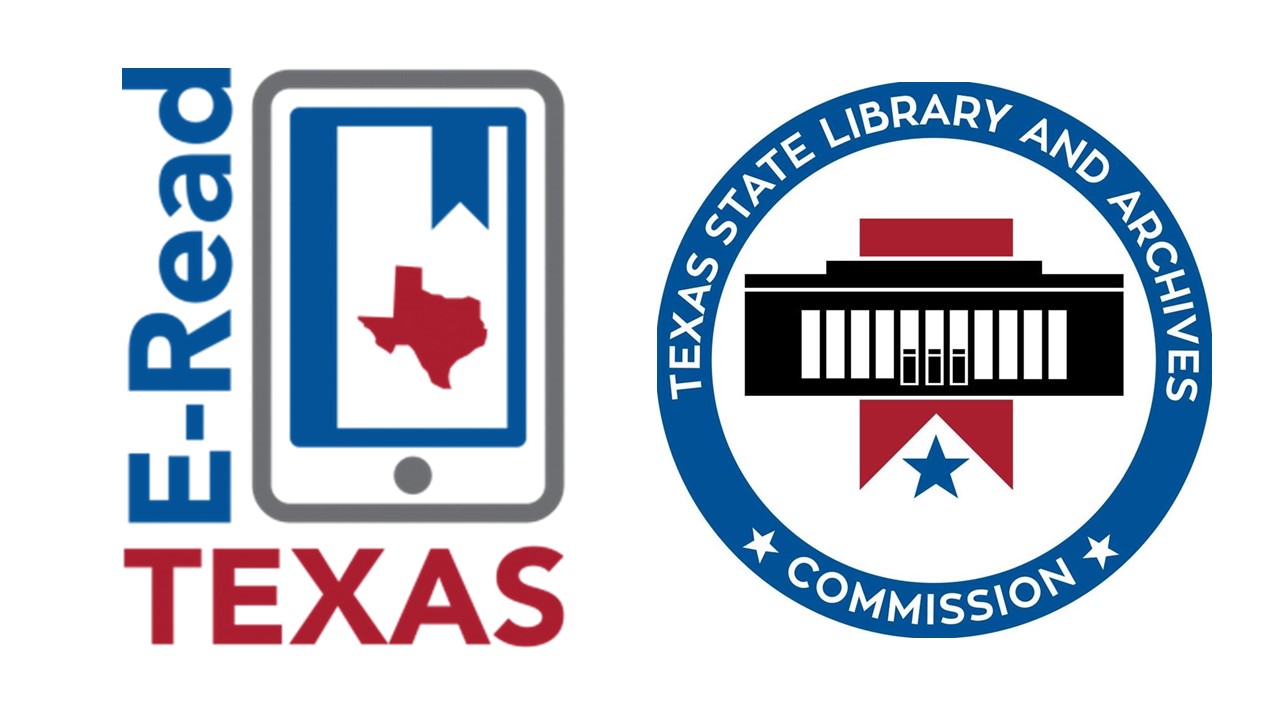 08a, rural Texas library program, 072119