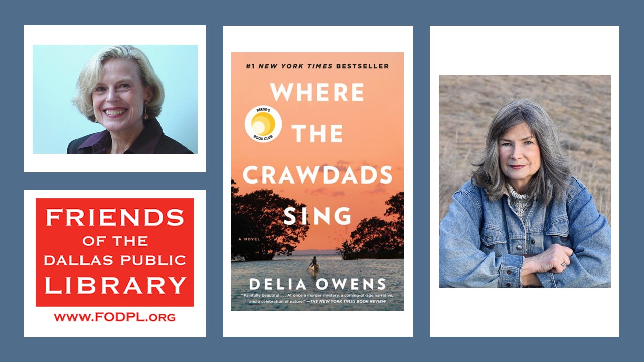 09a, Dallas Library award, montage, 072119