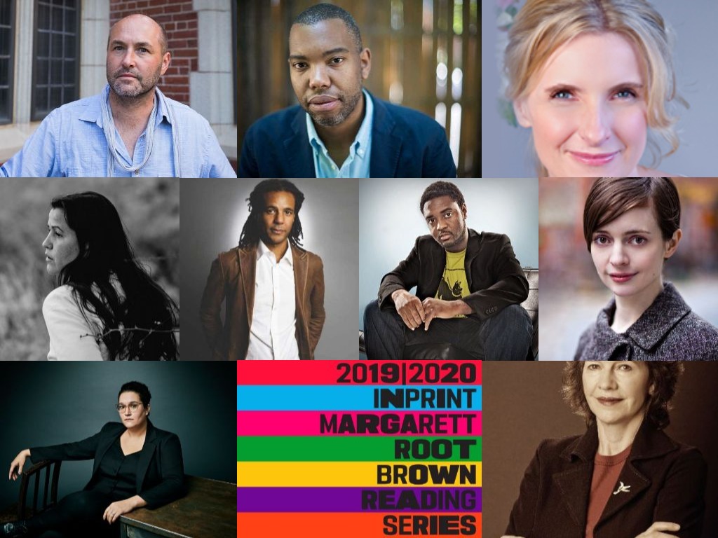 09a, Inprint montage