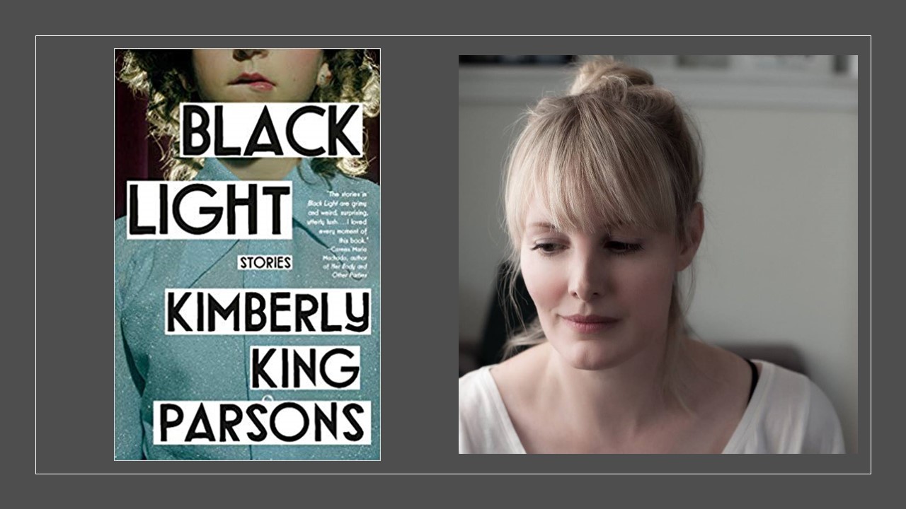 02a, Lone Star Listens, Parsons, montage, 081819