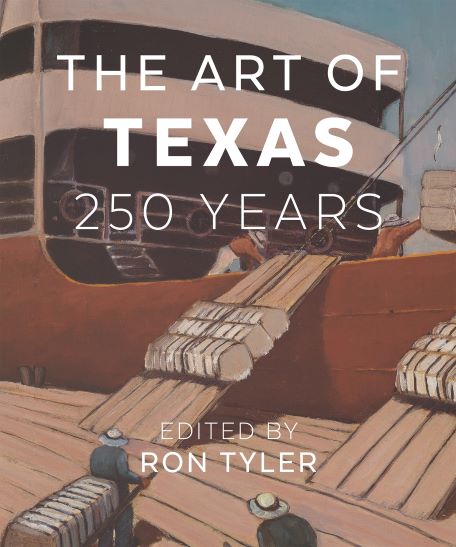 05a Art of Texas SMALL