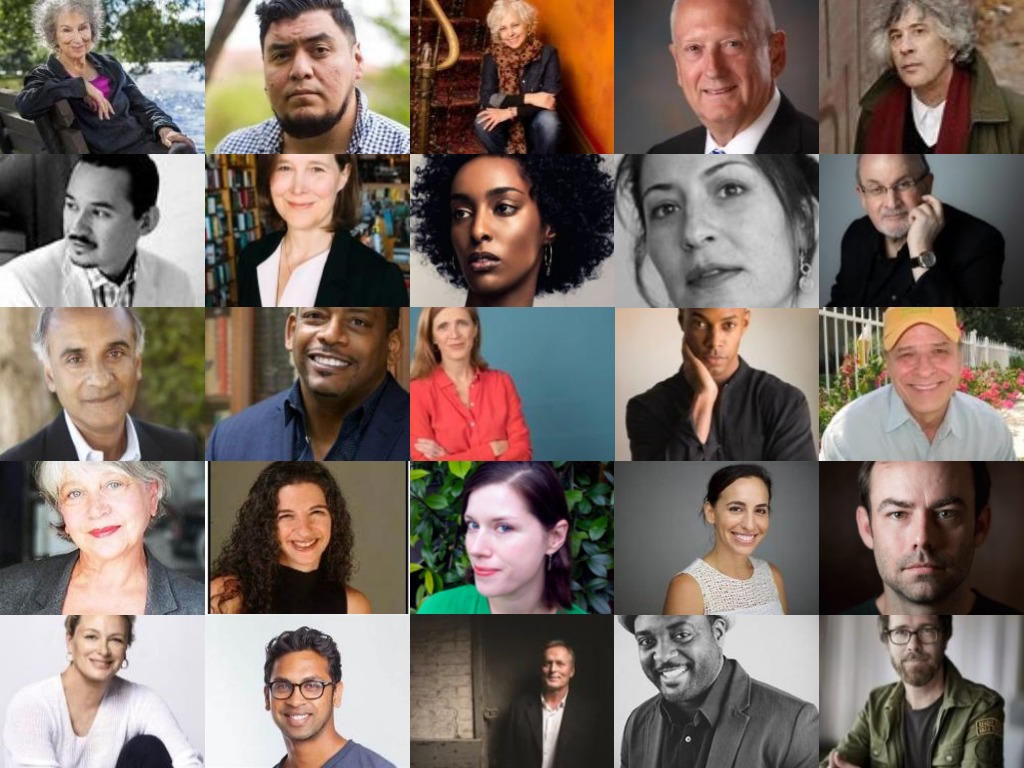 08a, reading series update, montage, 082519