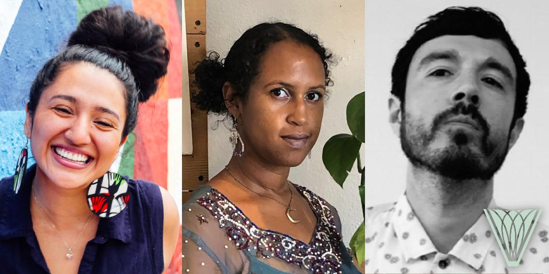 09a, Deep Vellum, 081819