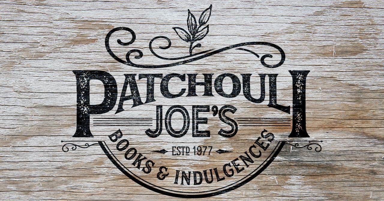 An independent bookstore coming to Leander