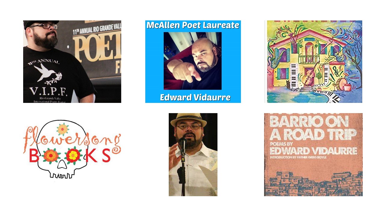 02a, Edward Viadaurre, montage