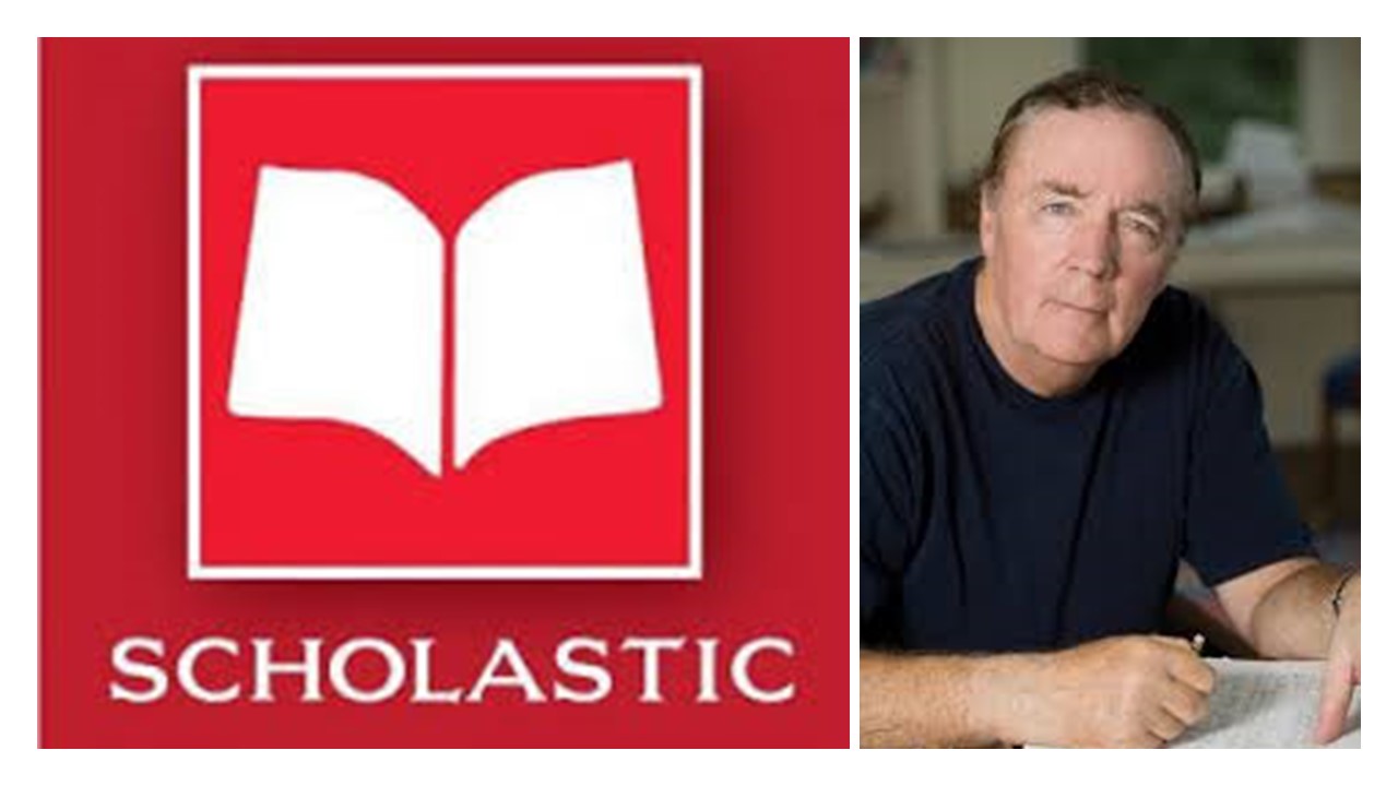 08a, Patterson grants, montage