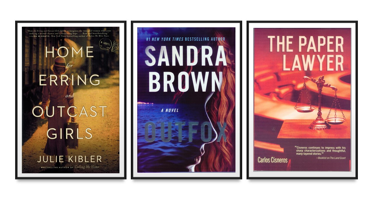 05d, Texas Reads, montage, 101319