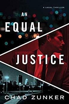 Lone Star Review: AN EQUAL JUSTICE