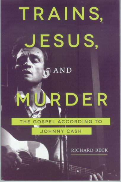 05a johnny cash book SMALL