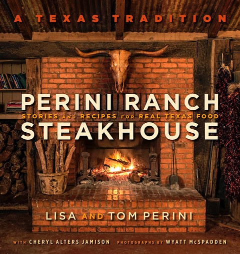 05a perini ranch cookbook