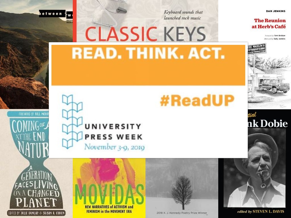 08b, Read UP, montage