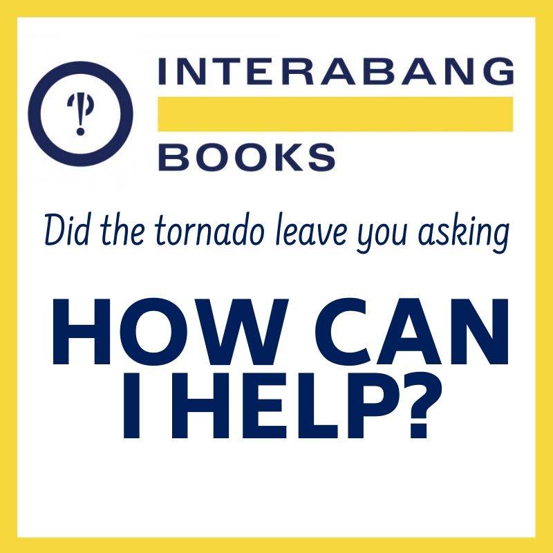 73239929_2316461588665901_8013258790684065792_n