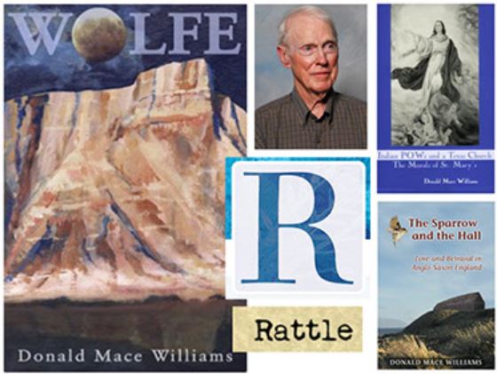 Don Williams Clean Up