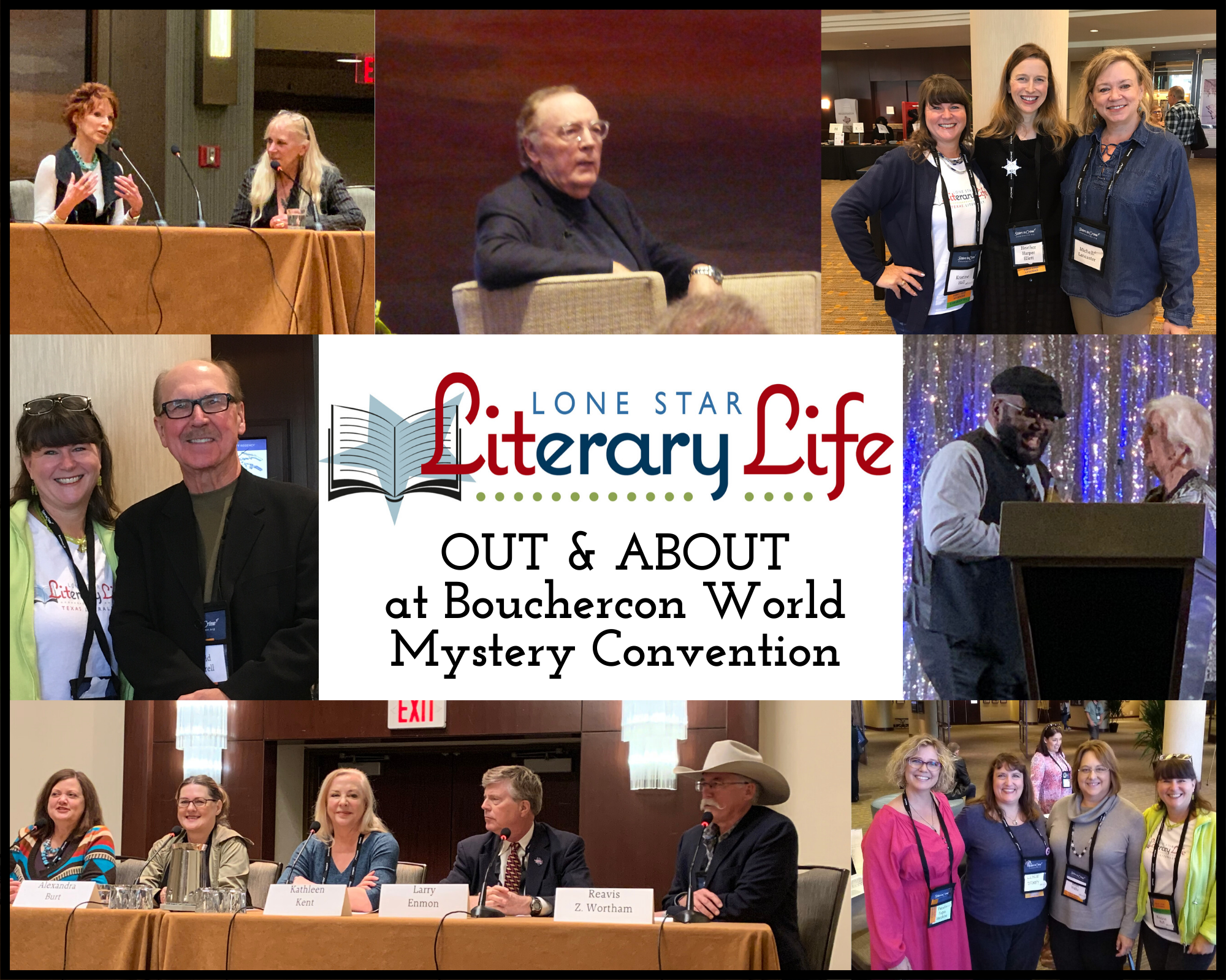 LS Out and About (1)