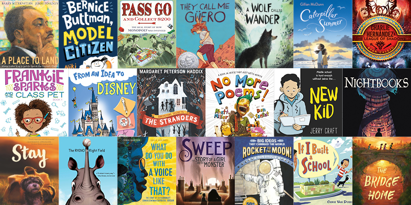 TBA20-21-cover-graphic