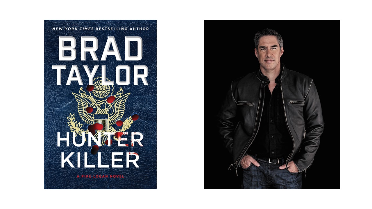 02d_hunter_killer_montage